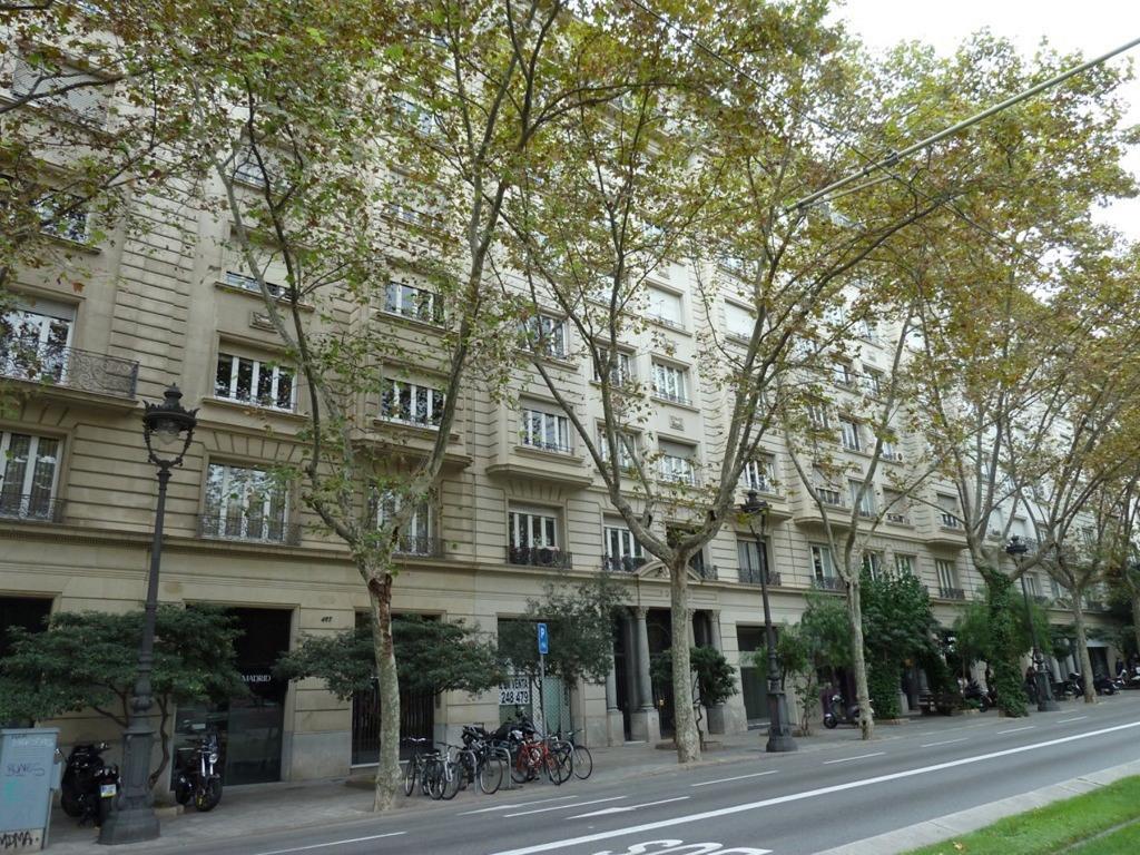 venta de casas del banco santander venta de pisos y casas de bancos en barcelona barcelona venta de casas del banco santander venta de pisos y casas de bancos en barcelona barcelona