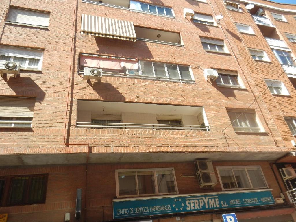 Talavera De La Reina