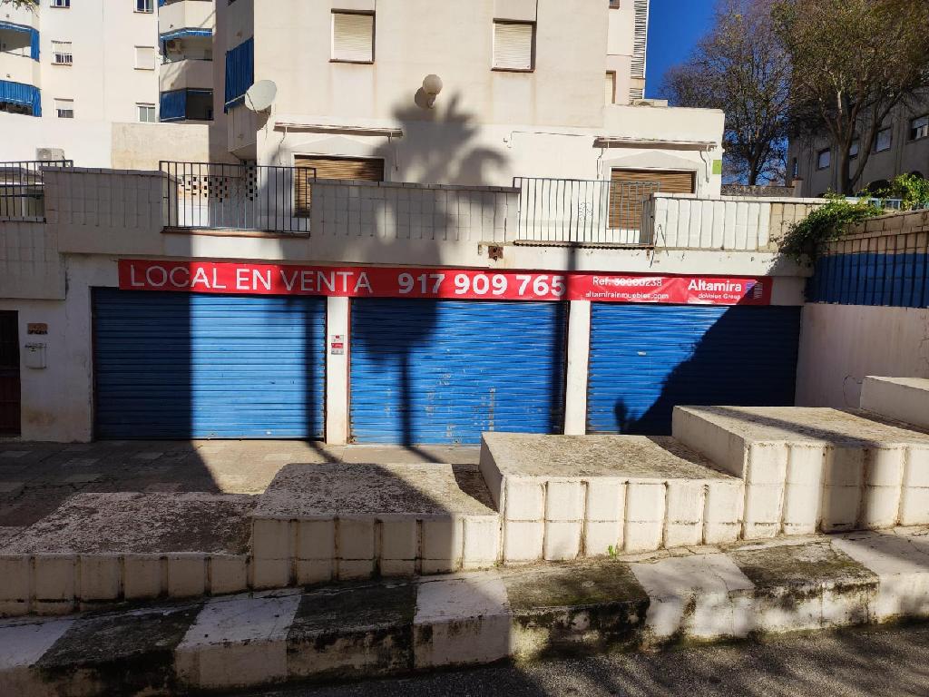 Benalmadena