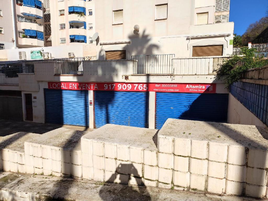 Benalmadena