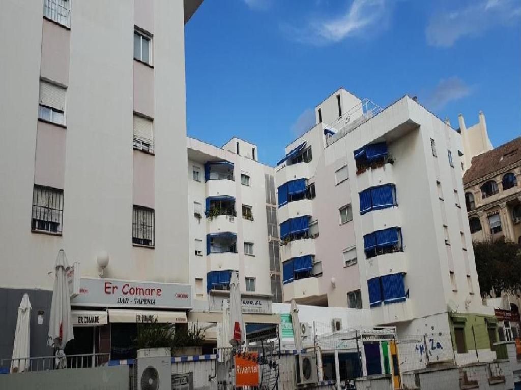 Benalmadena