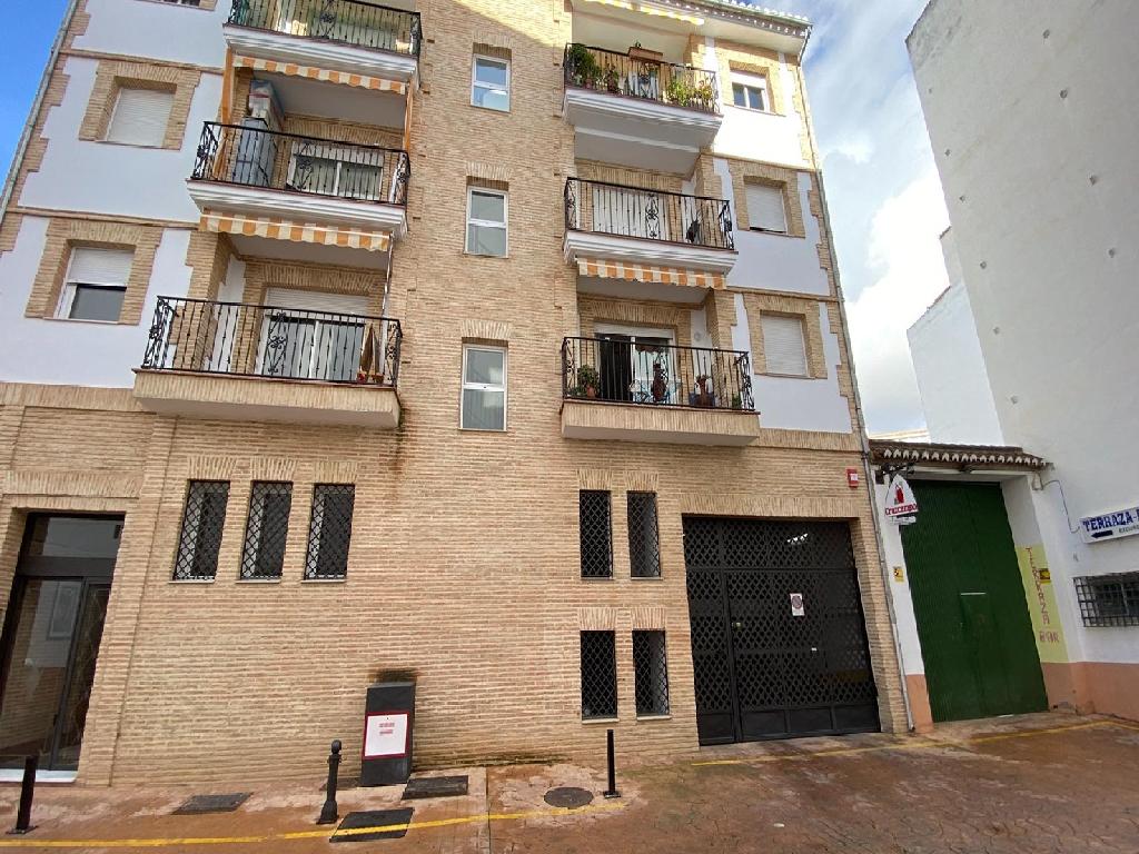 Antequera