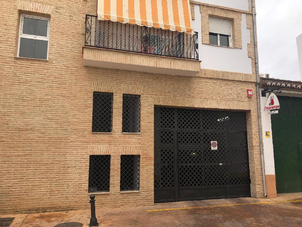 Antequera