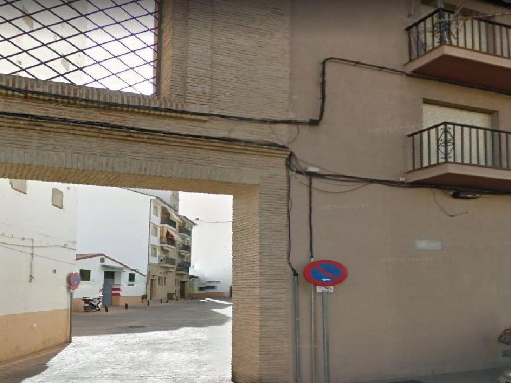Antequera