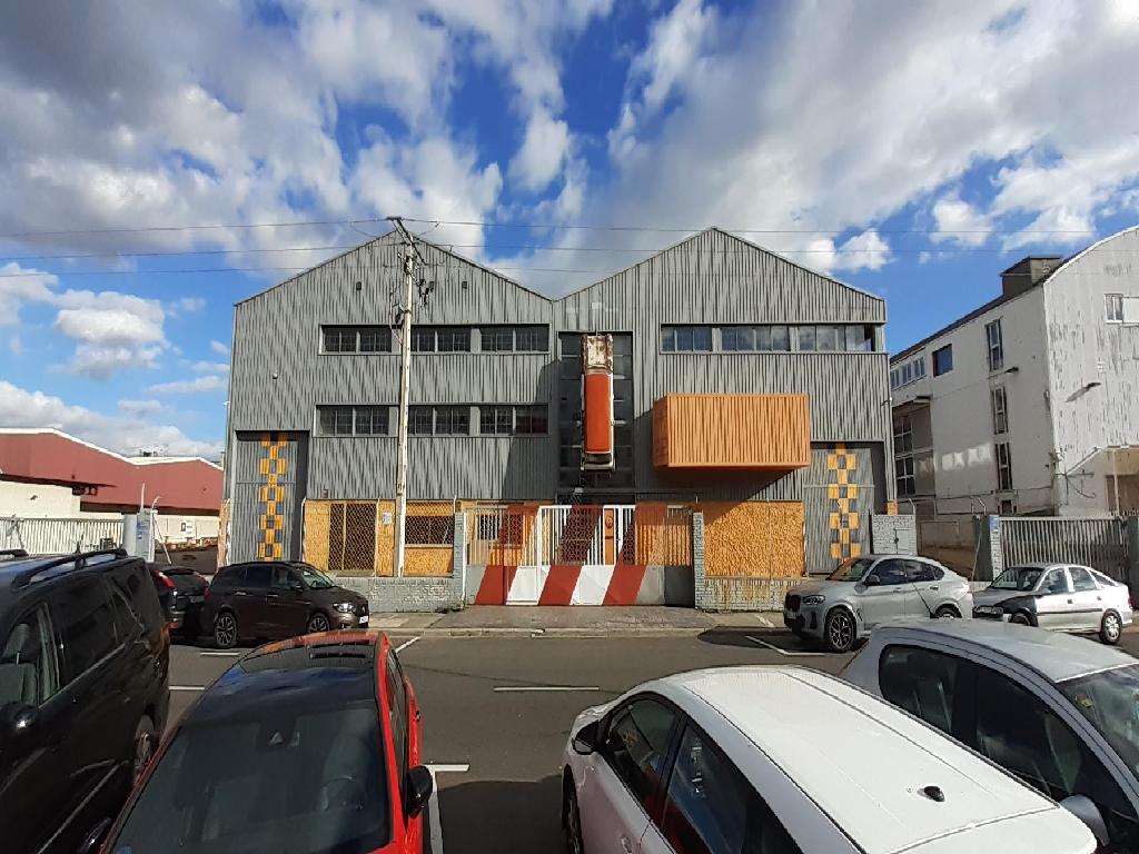Nave Industrial-Leganes-00233108