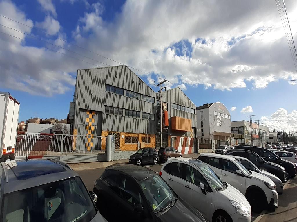 Leganes