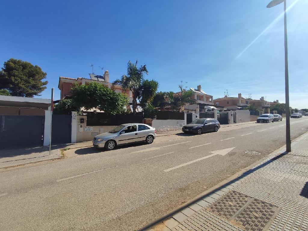 Malaga