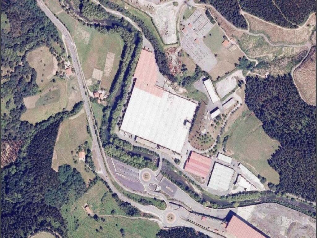 Azpeitia