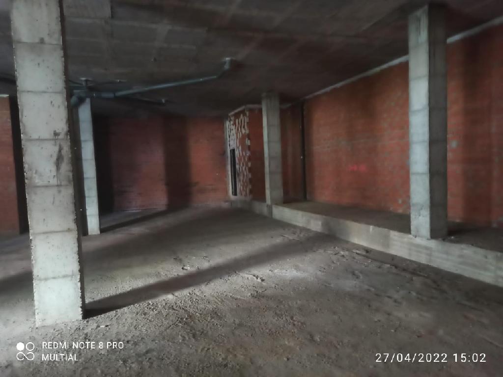 SIN PROMOCIÓN (Badajoz)