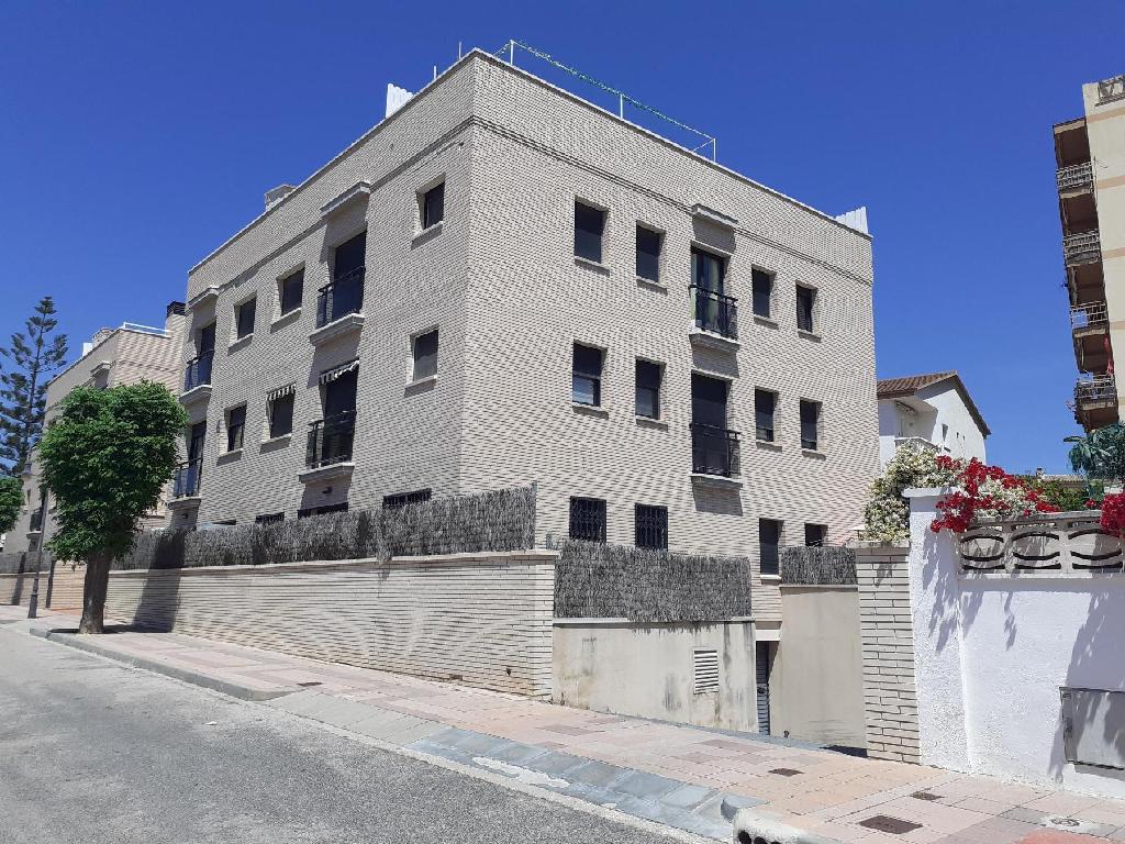 TORREDEMBARRA  (Roda De Bara)