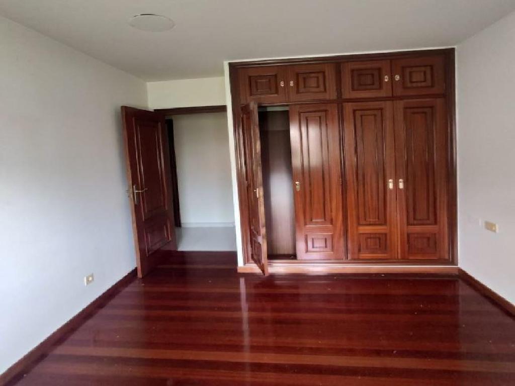 Vivienda en LALIN-Lalin