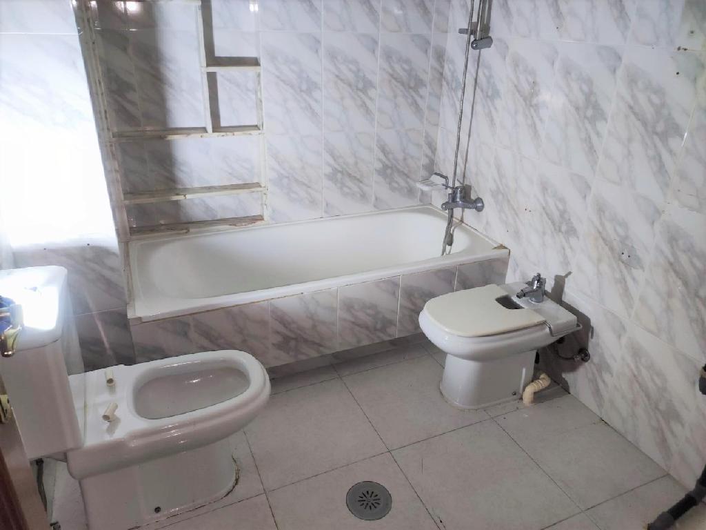 Vivienda en LALIN-Lalin