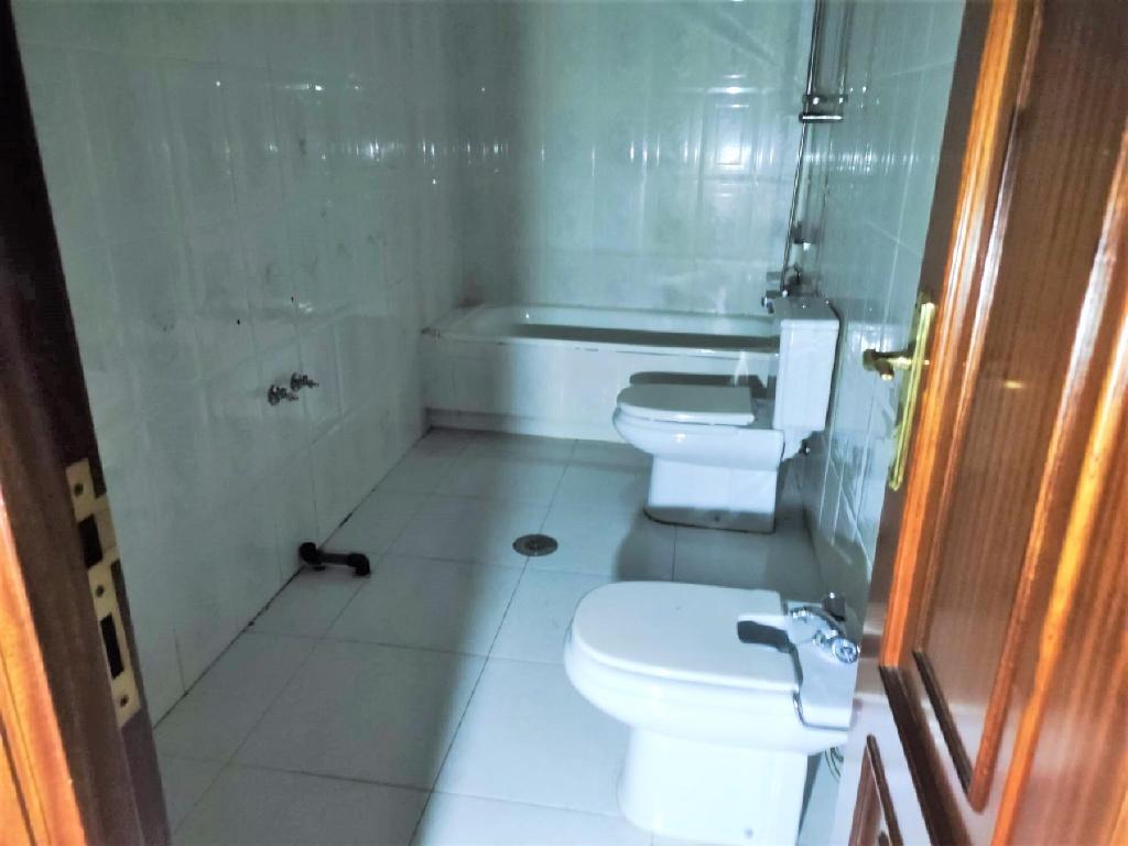 Vivienda en LALIN-Lalin