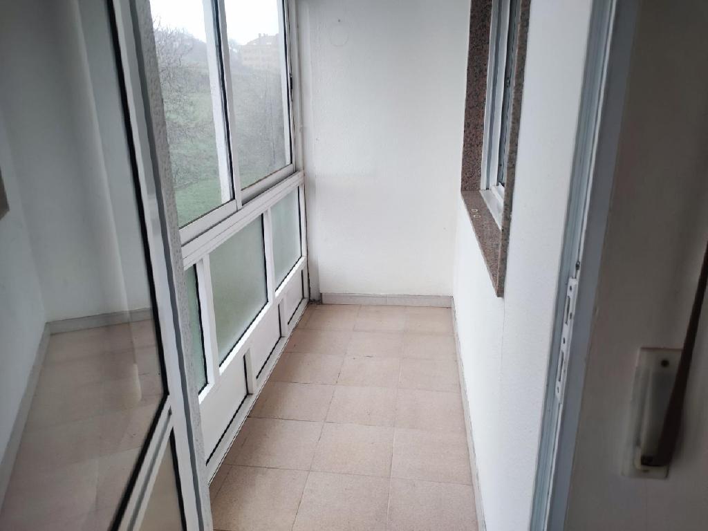 Vivienda en LALIN-Lalin