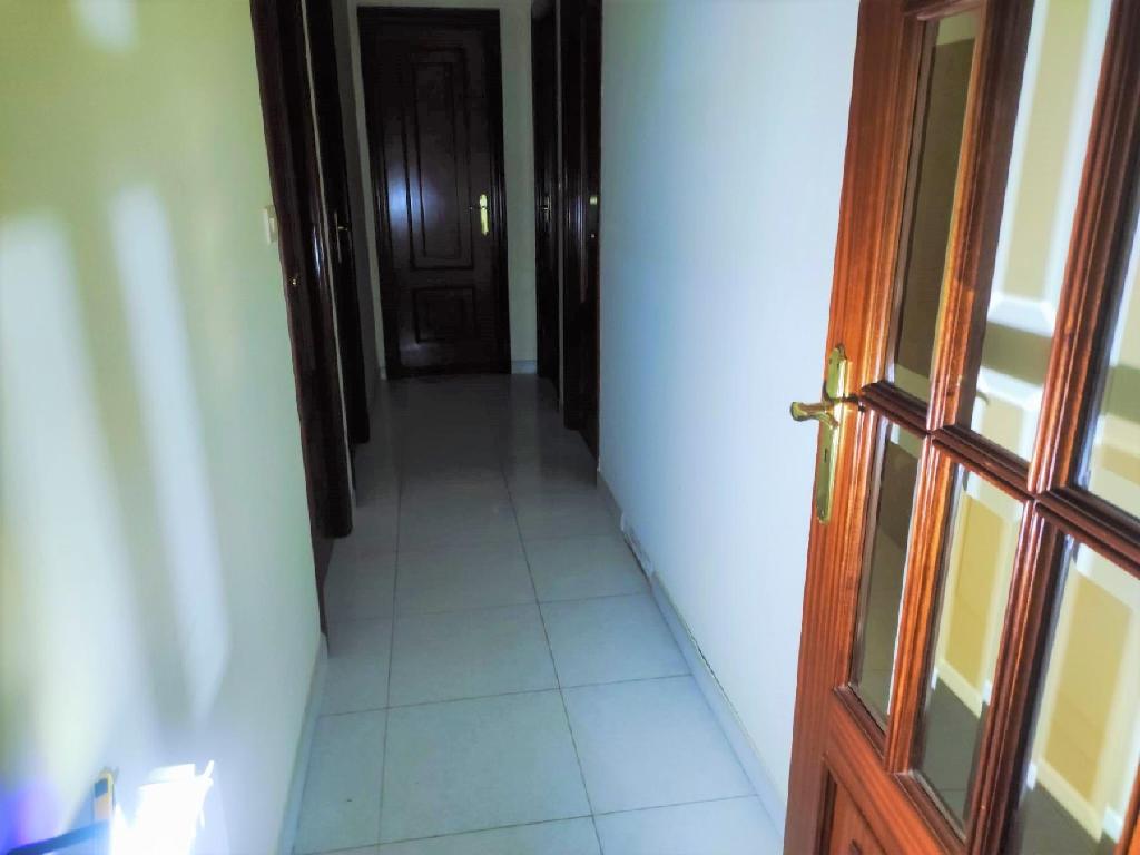 Vivienda en LALIN-Lalin