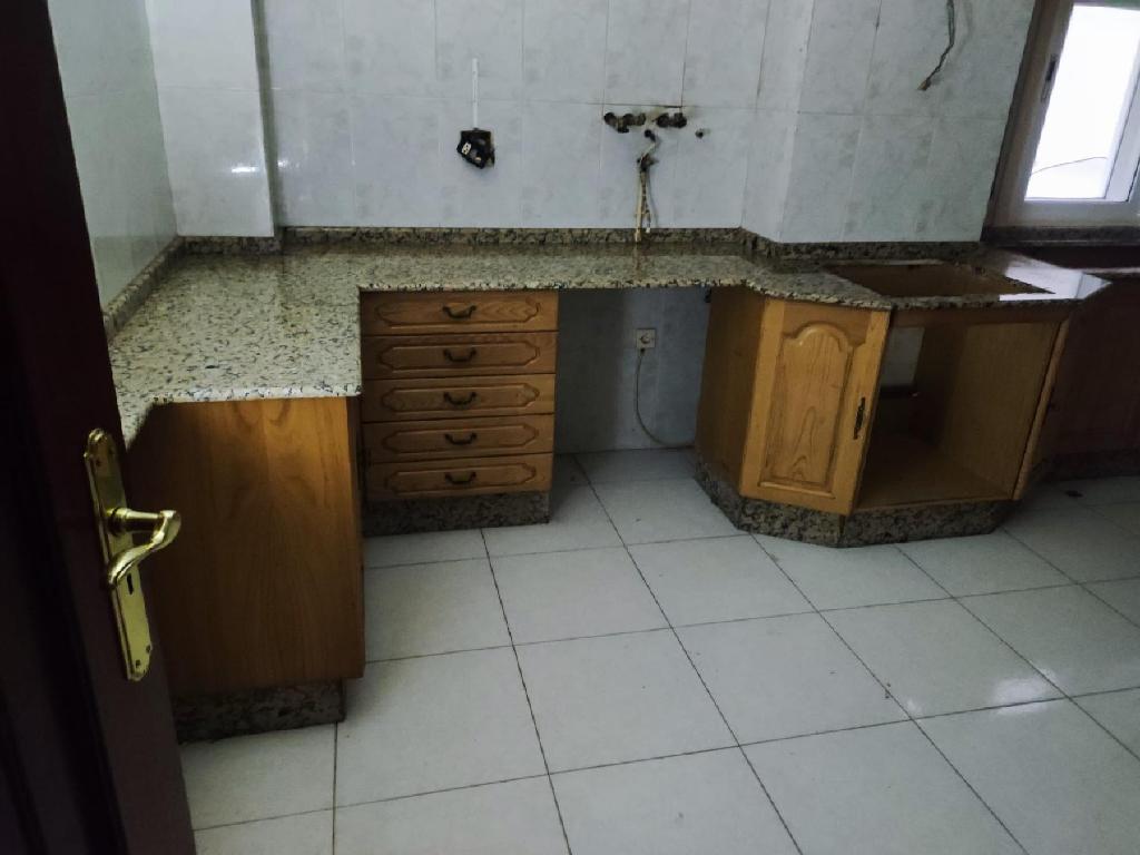 Vivienda en LALIN-Lalin