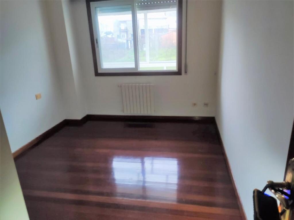 Vivienda en LALIN-Lalin