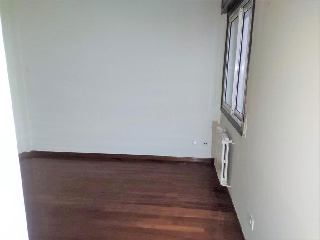 Vivienda en LALIN-Lalin