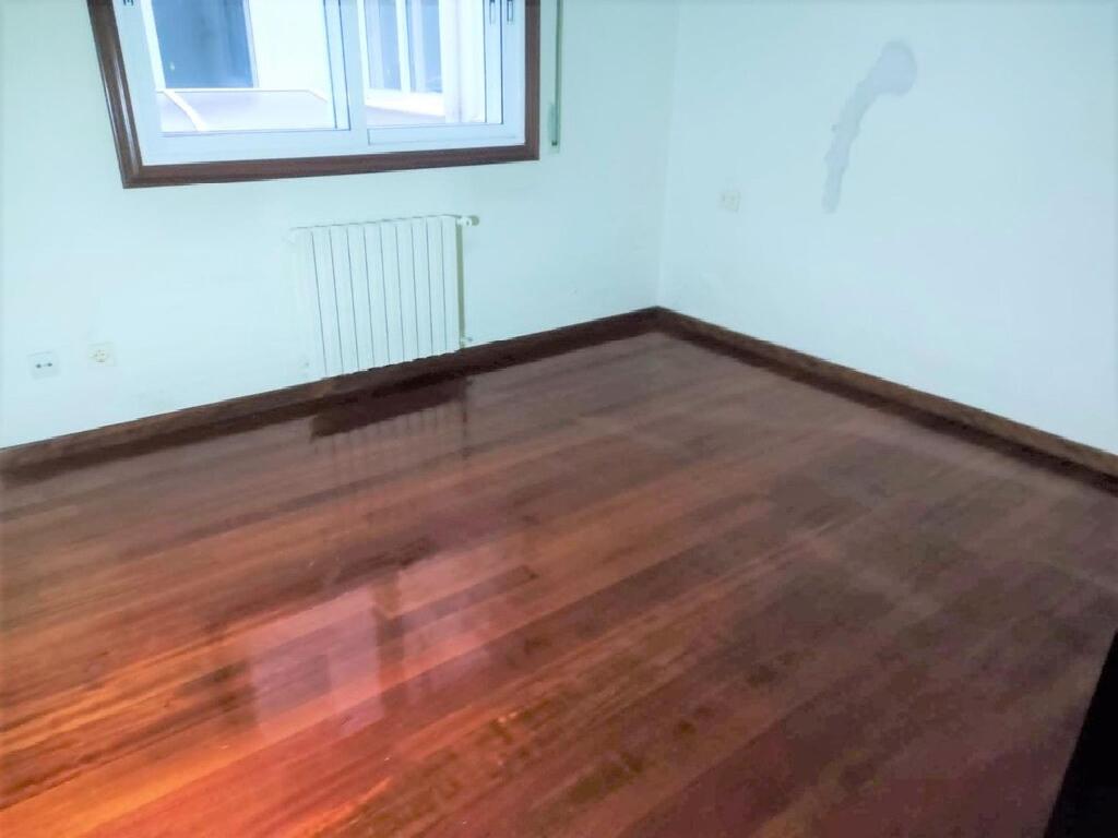 Vivienda en LALIN-Lalin