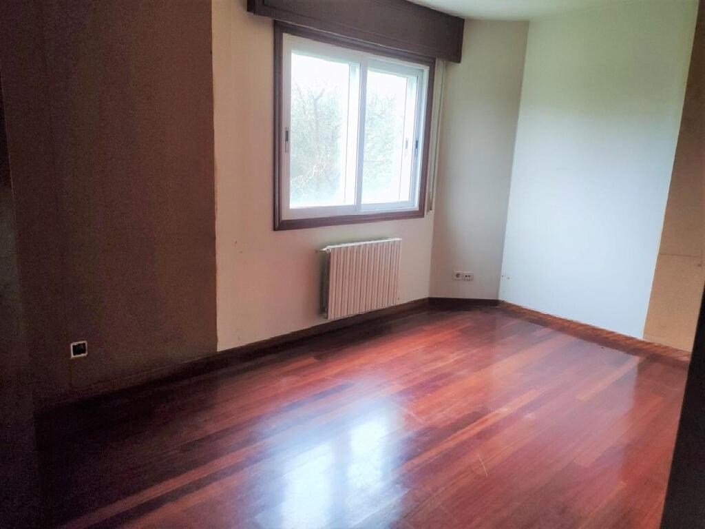 Vivienda en LALIN-Lalin