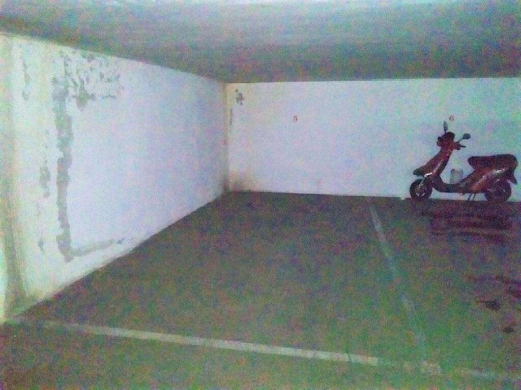 Vivienda en LALIN-Lalin