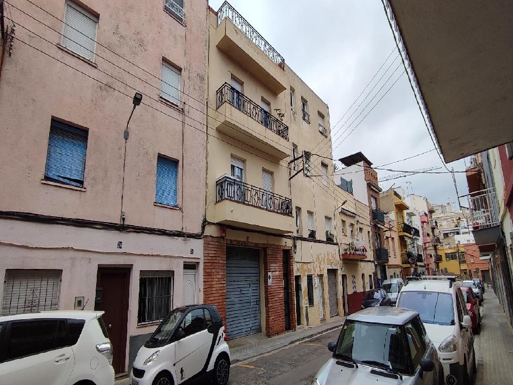 Mataro