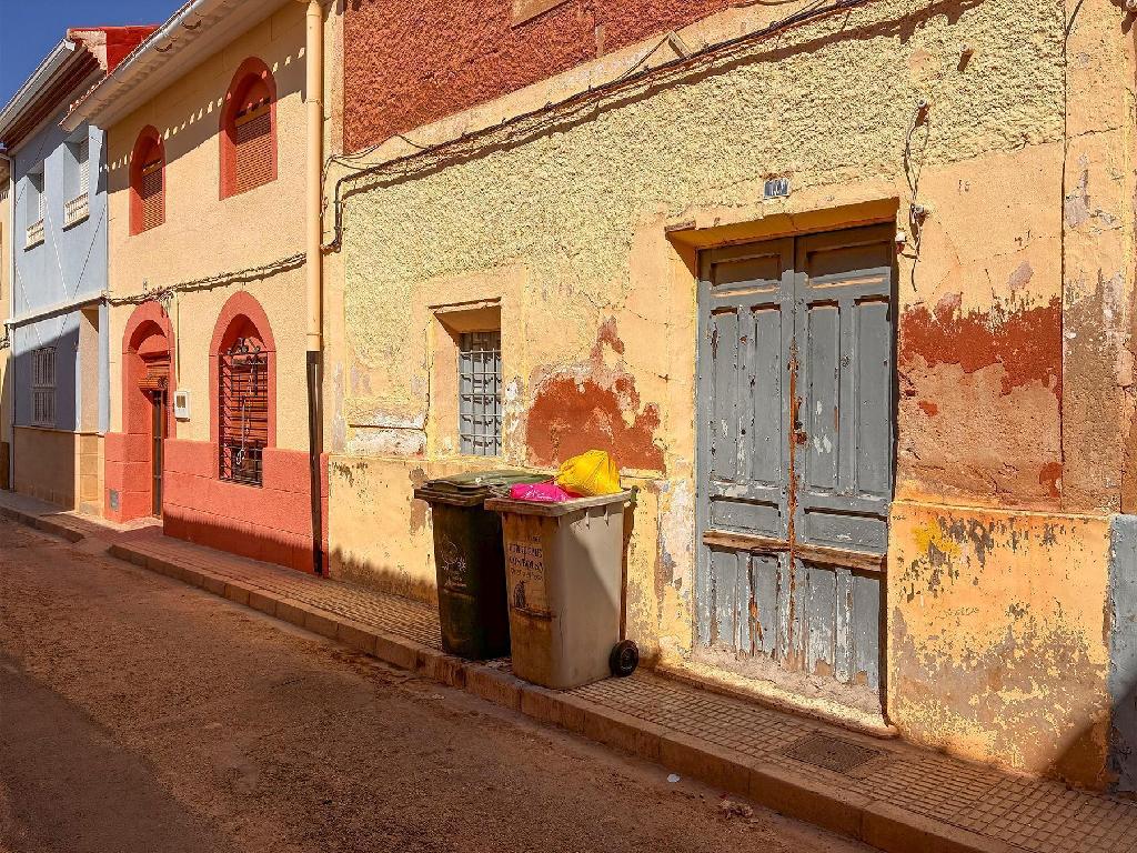 Tobarra
