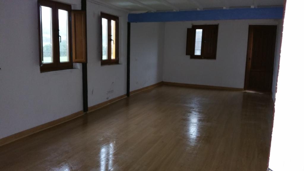 segunda mano cantabria pisos piso de banco en galizano en venta 01402137 altamira segunda mano cantabria pisos piso de banco en galizano en venta 01402137 altamira
