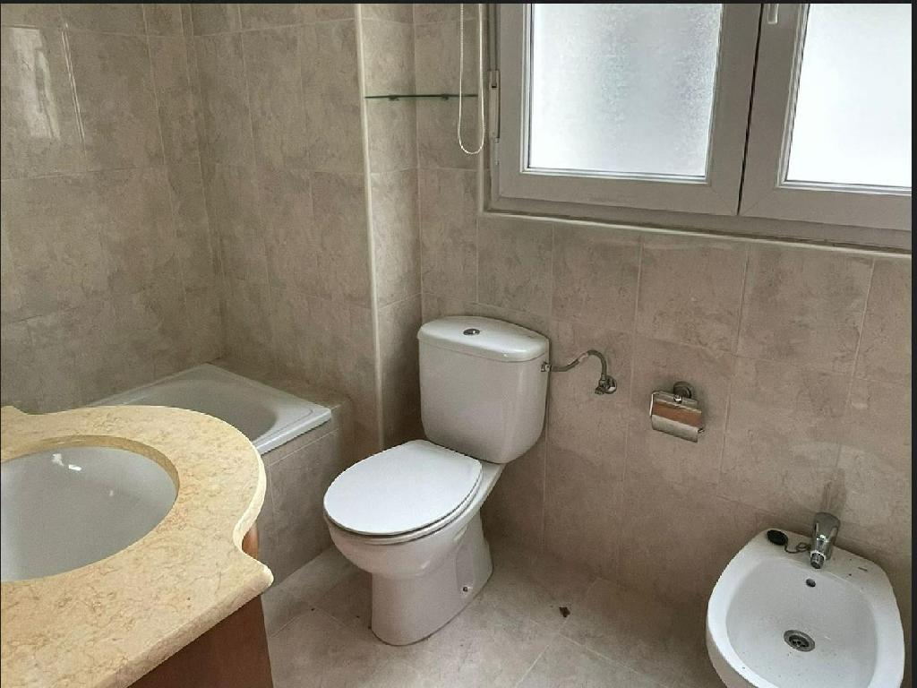 Ampuero