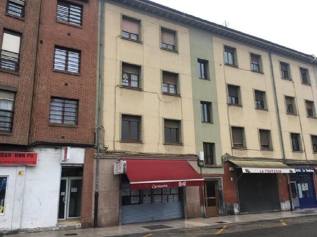 Oviedo