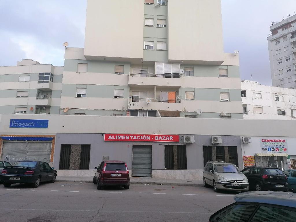 Algeciras