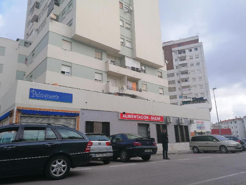 Algeciras