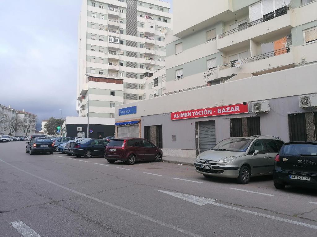 Algeciras