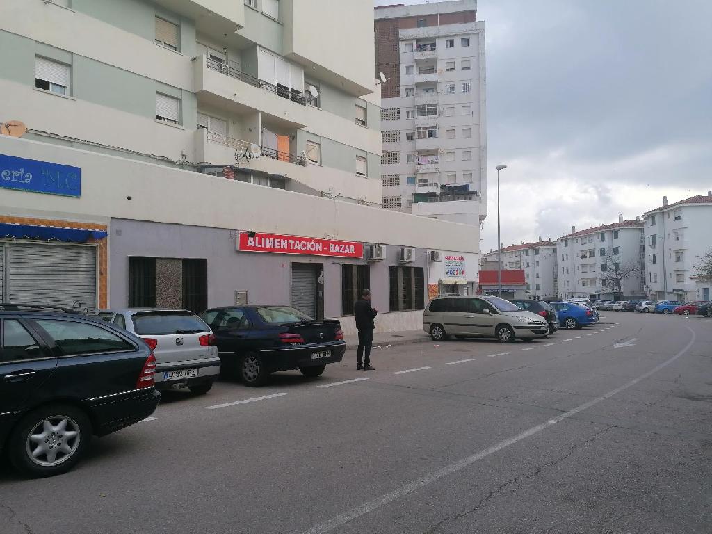 Algeciras