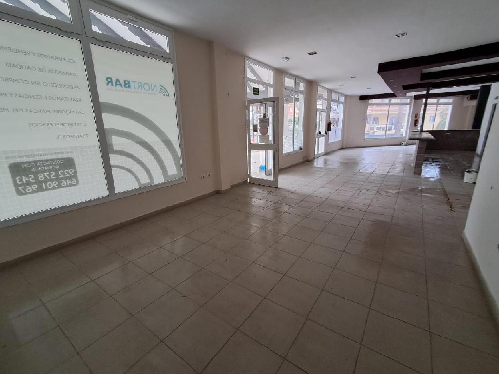 La Matanza De Acentejo