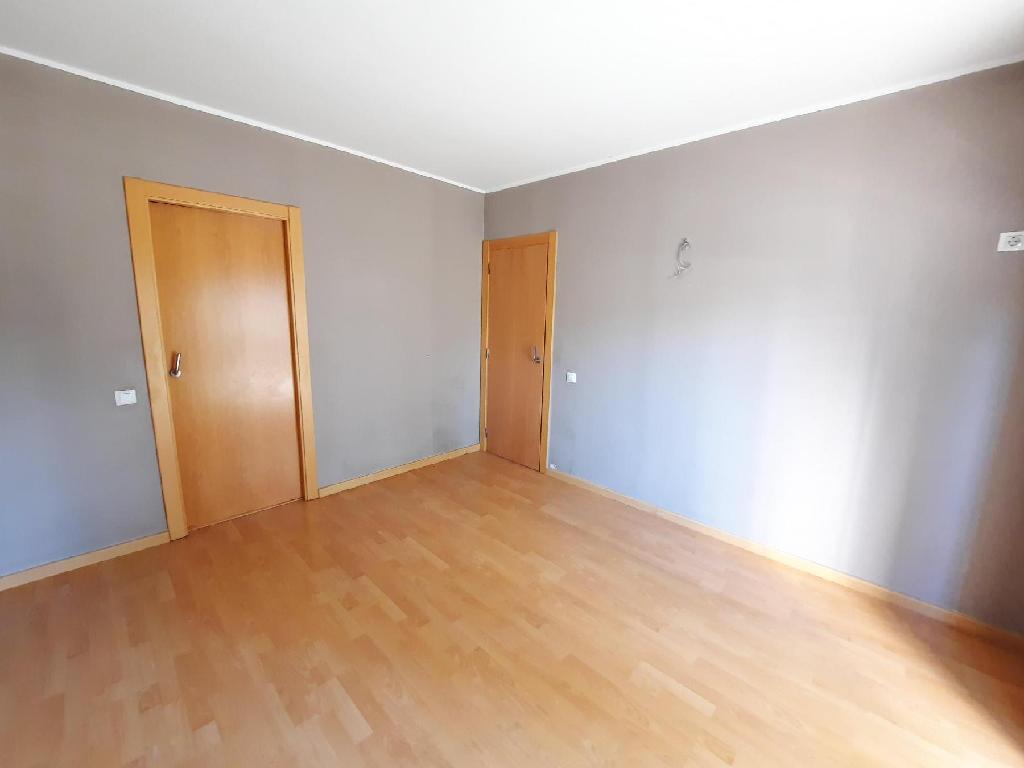 Montcada I Reixac