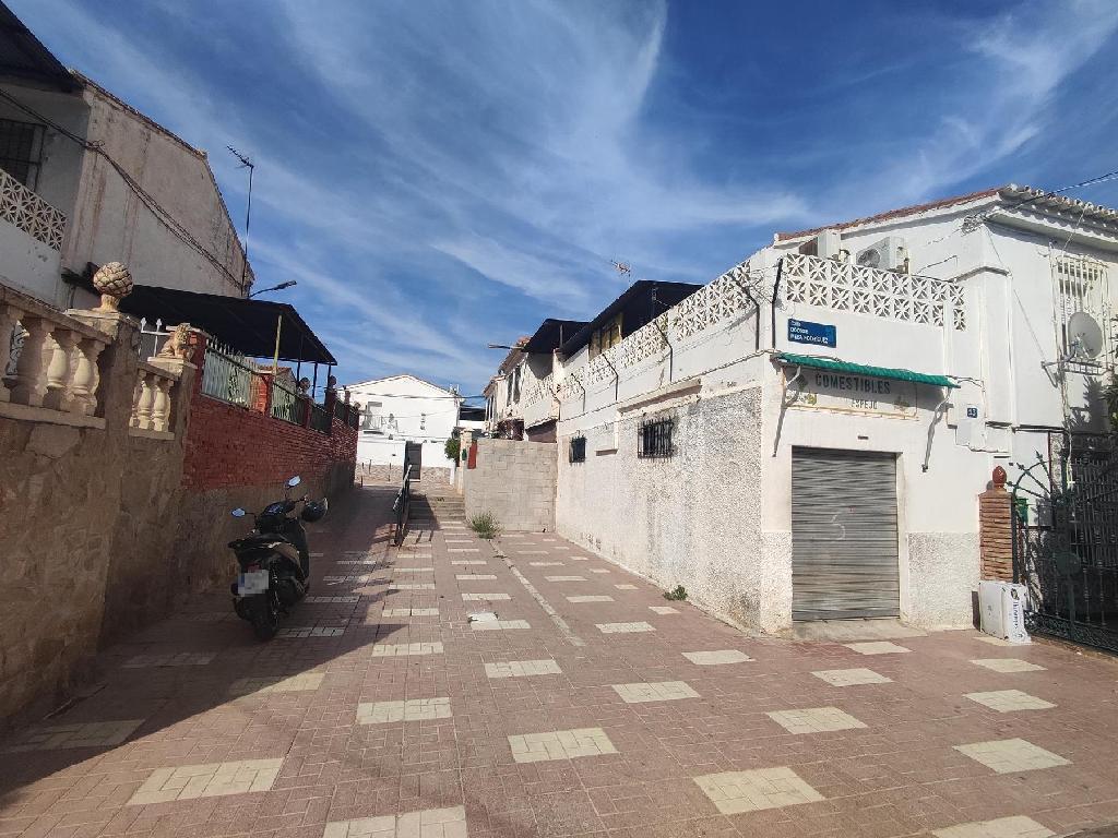 Malaga