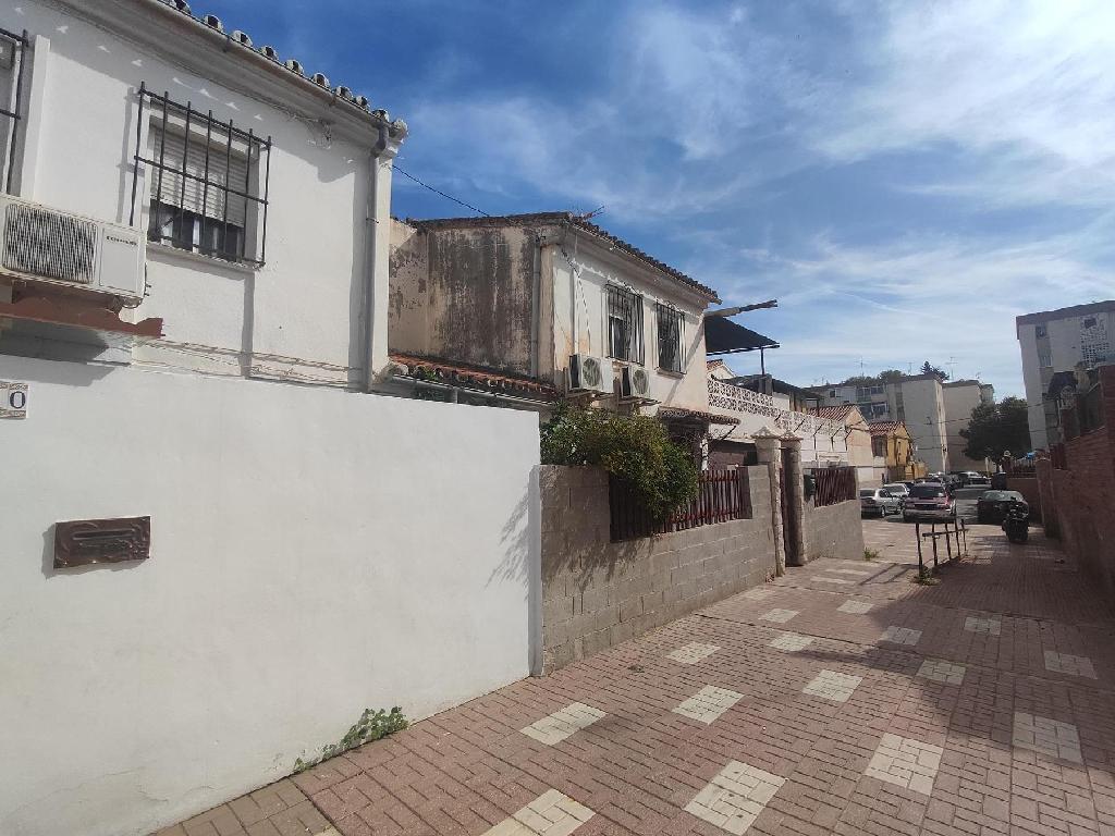 Malaga