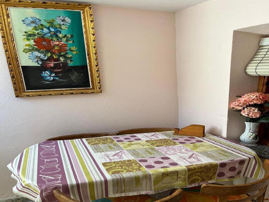 Villadangos Del Paramo