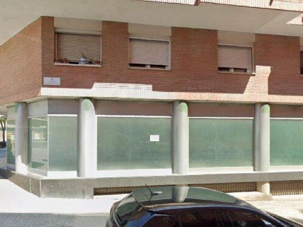 Parets Del Valles