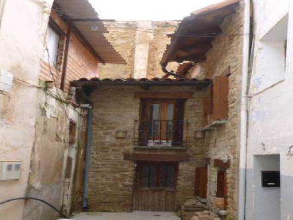 FOSAL, 4