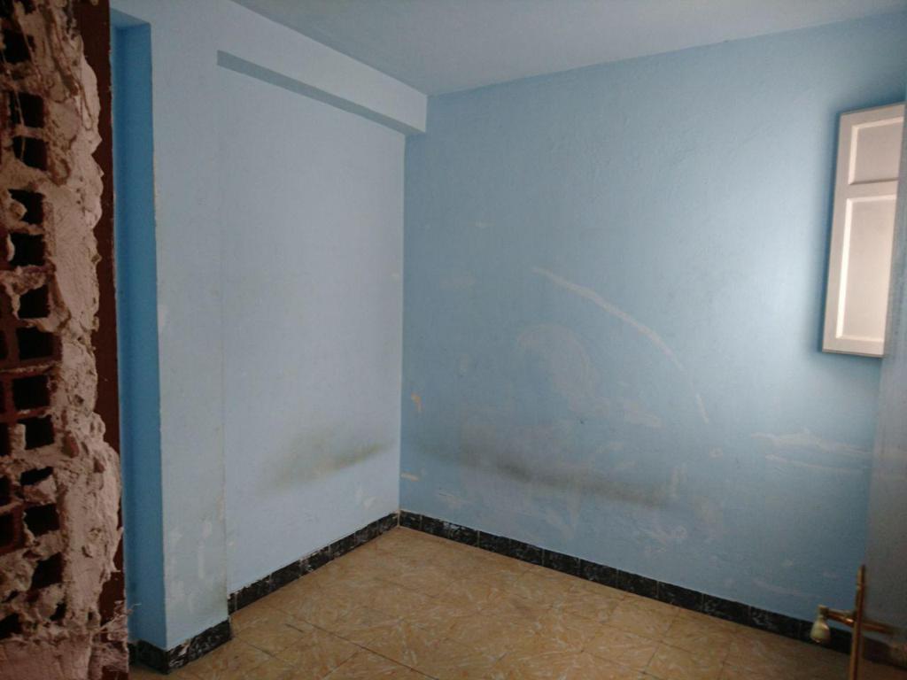 pisos segunda mano zaragoza piso de banco en zaragoza en venta 00200037 altamira pisos segunda mano zaragoza piso de banco en zaragoza en venta 00200037 altamira