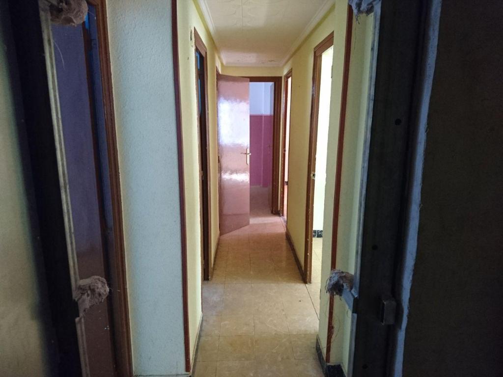 pisos segunda mano zaragoza piso de banco en zaragoza en venta 00200037 altamira pisos segunda mano zaragoza piso de banco en zaragoza en venta 00200037 altamira