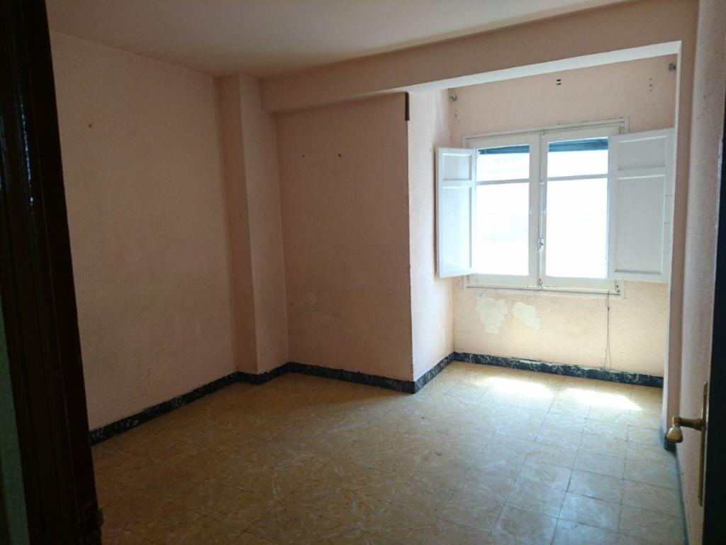 pisos segunda mano zaragoza piso de banco en zaragoza en venta 00200037 altamira pisos segunda mano zaragoza piso de banco en zaragoza en venta 00200037 altamira