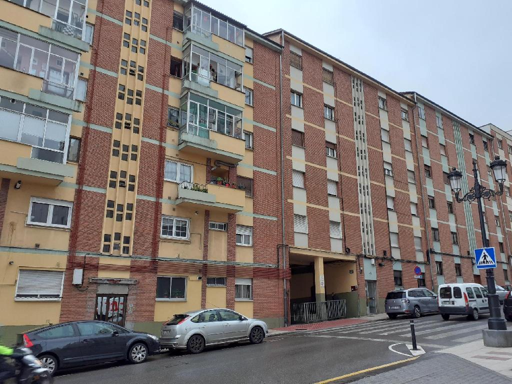 Oviedo
