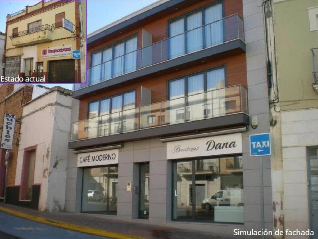 Alcala De Guadaira