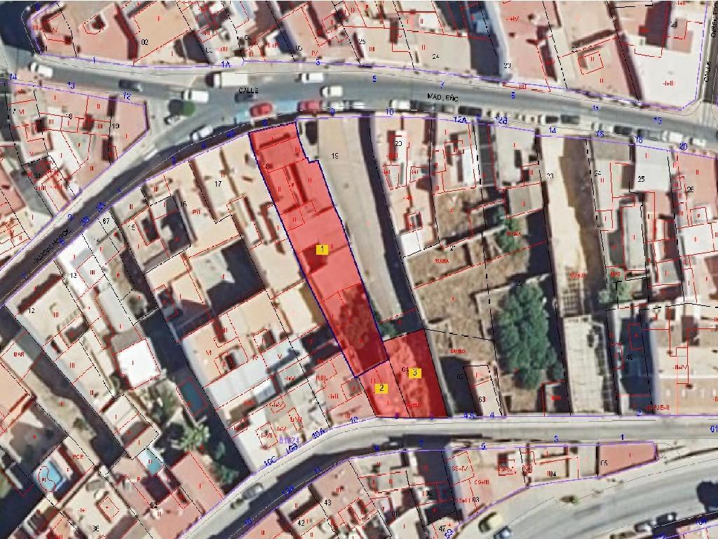 Alcala De Guadaira
