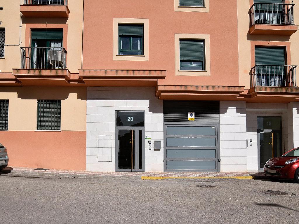 Chinchilla de Monte Aragón