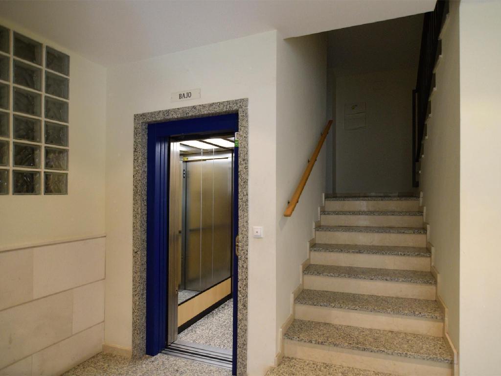 Chinchilla de Monte Aragón