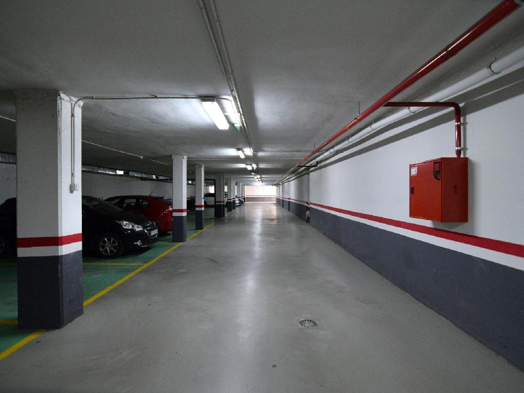 Chinchilla de Monte Aragón